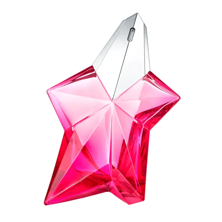 ANGEL NOVA - THIERRY MUGLER | ESENNIA