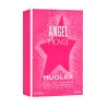 ANGEL NOVA - THIERRY MUGLER | ESENNIA