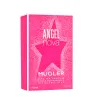 ANGEL NOVA - THIERRY MUGLER | ESENNIA