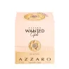WANTED GIRL - AZZARO | ESENNIA