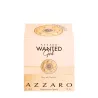 WANTED GIRL - AZZARO | ESENNIA