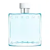 CHROME - AZZARO | ESENNIA