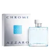 CHROME - AZZARO | ESENNIA