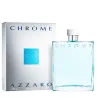 CHROME - AZZARO | ESENNIA