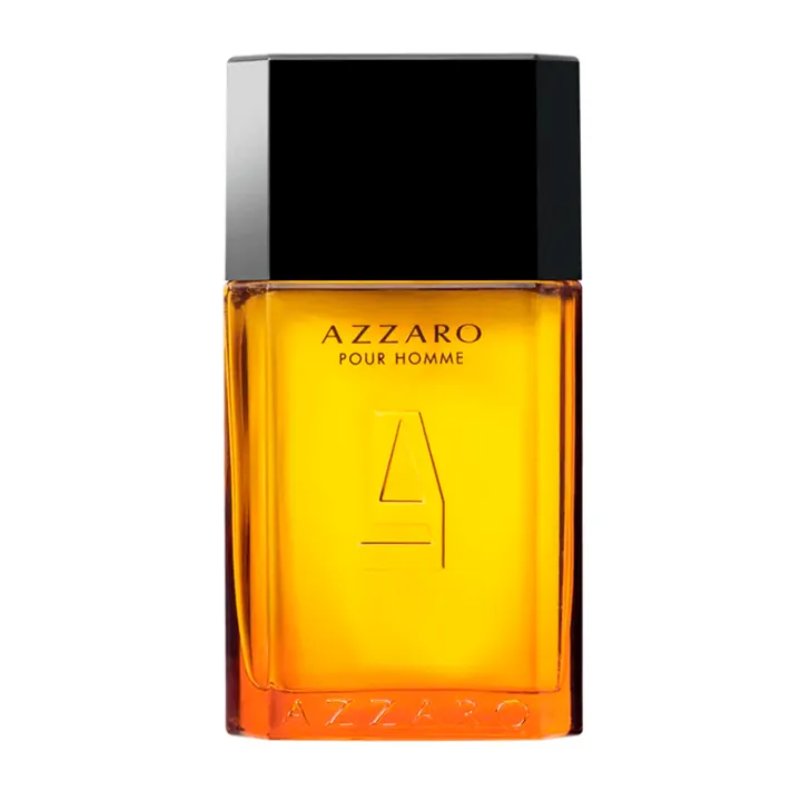 AZZARO POUR HOME - AZZARO | ESENNIA