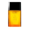 AZZARO POUR HOME - AZZARO | ESENNIA