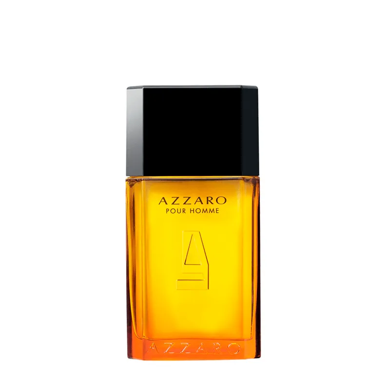AZZARO POUR HOME - AZZARO | ESENNIA
