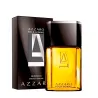 AZZARO POUR HOME - AZZARO | ESENNIA