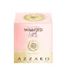 WANTED TONIC GIRL - AZZARO | ESENNIA