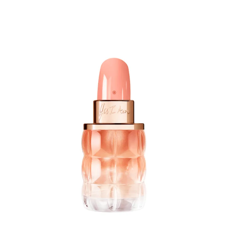 YES I AM GLORIOUS - CACHAREL | ESENNIA