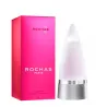 ROCHAS MAN - ROCHAS | ESENNIA