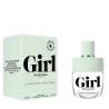 GIRL - ROCHAS | ESENNIA