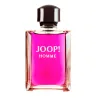 JOOP HOMME - JOOP | ESENNIA