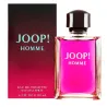 JOOP HOMME - JOOP | ESENNIA