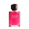 JOOP HOMME - JOOP | ESENNIA