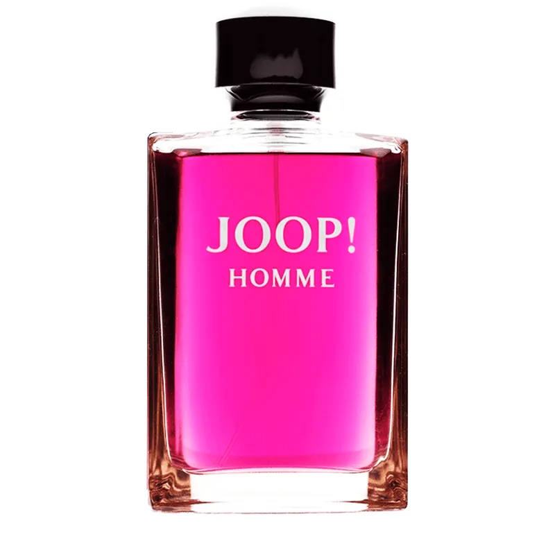 JOOP HOMME - JOOP | ESENNIA