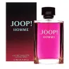 JOOP HOMME - JOOP | ESENNIA