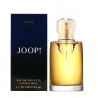 JOOP FEMME - JOOP | ESENNIA