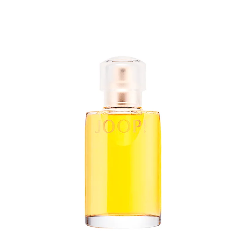 JOOP FEMME - JOOP | ESENNIA