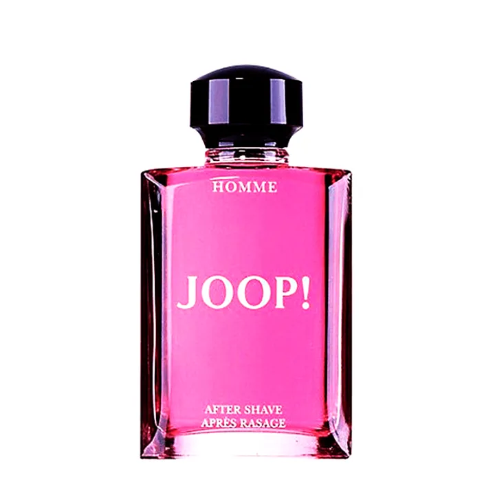 JOOP HOMME A/S SPLASH - JOOP | ESENNIA
