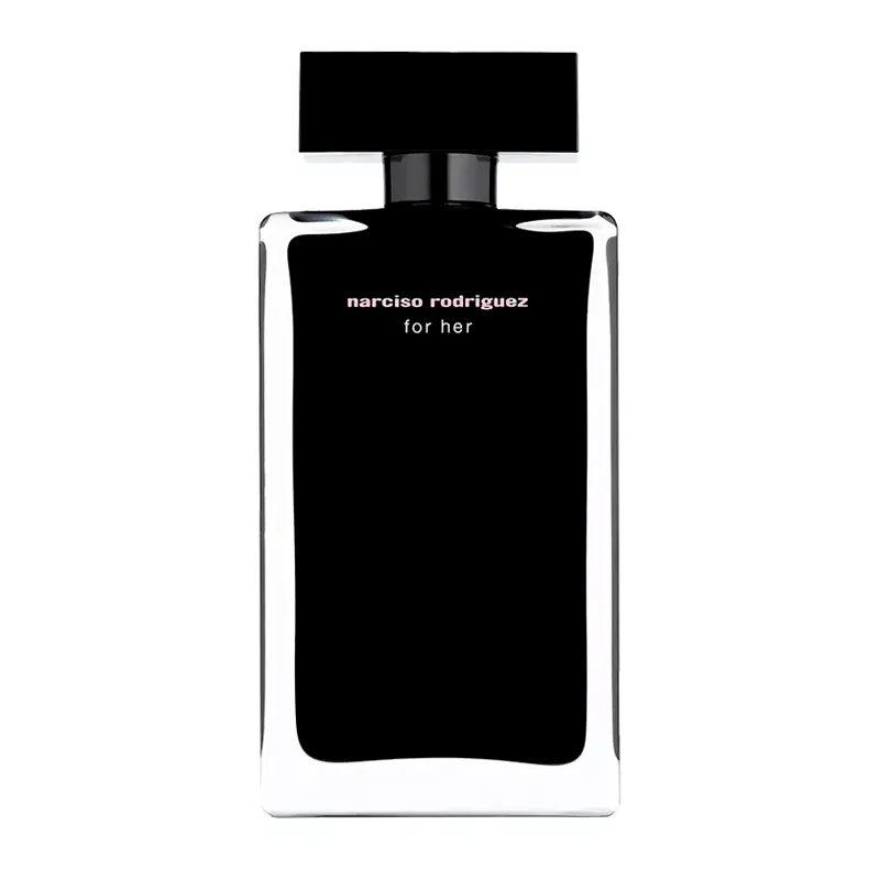 FOR HER - NARCISO RODRIGUEZ | ESENNIA