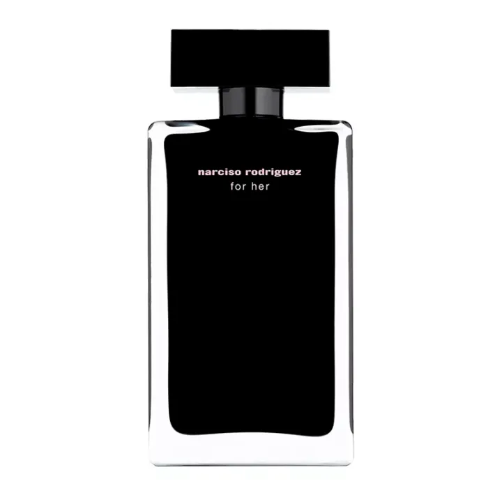 FOR HER - NARCISO RODRIGUEZ | ESENNIA