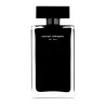 FOR HER - NARCISO RODRIGUEZ | ESENNIA