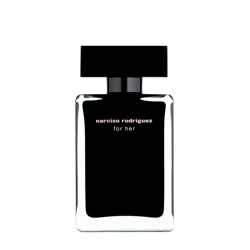 FOR HER - NARCISO RODRIGUEZ | ESENNIA