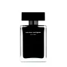 FOR HER - NARCISO RODRIGUEZ | ESENNIA
