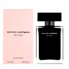 FOR HER - NARCISO RODRIGUEZ | ESENNIA