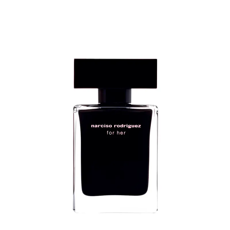 FOR HER - NARCISO RODRIGUEZ | ESENNIA