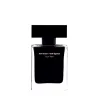 FOR HER - NARCISO RODRIGUEZ | ESENNIA