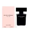 FOR HER - NARCISO RODRIGUEZ | ESENNIA
