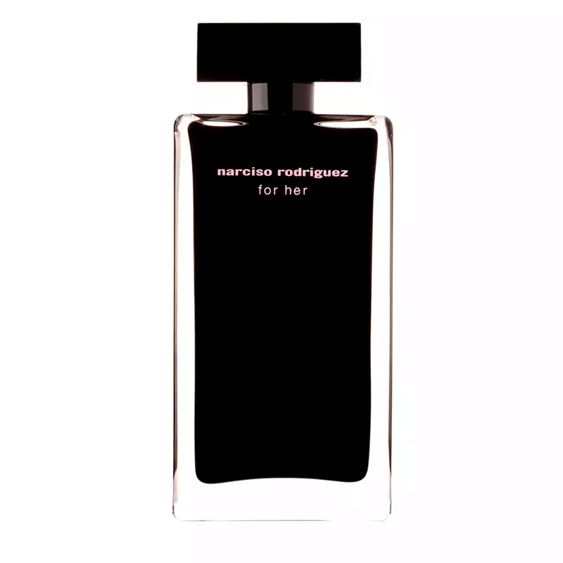FOR HER - NARCISO RODRIGUEZ | ESENNIA