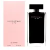 FOR HER - NARCISO RODRIGUEZ | ESENNIA