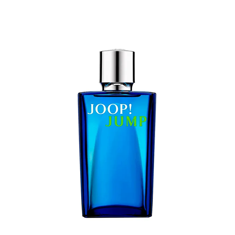 JOOP JUMP - JOOP | ESENNIA