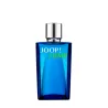 JOOP JUMP - JOOP | ESENNIA