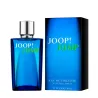 JOOP JUMP - JOOP | ESENNIA