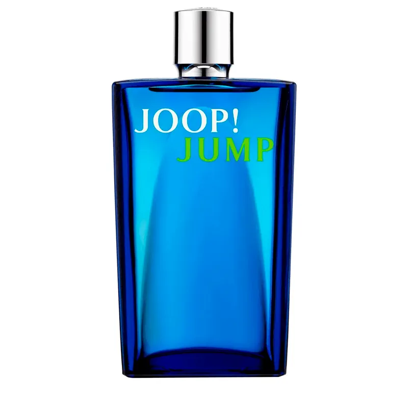 JOOP JUMP - JOOP | ESENNIA