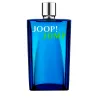 JOOP JUMP - JOOP | ESENNIA