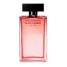 MUSC NOIR ROSE - NARCISO RODRIGUEZ | ESENNIA