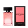MUSC NOIR ROSE - NARCISO RODRIGUEZ | ESENNIA
