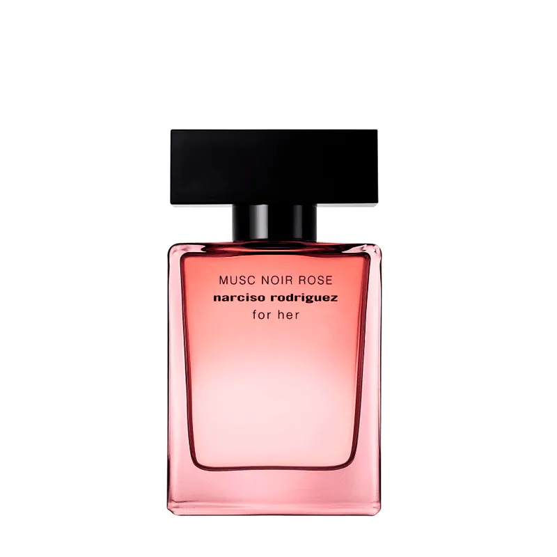 MUSC NOIR ROSE - NARCISO RODRIGUEZ | ESENNIA
