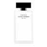 FOR HER PURE MUSC - NARCISO RODRIGUEZ | ESENNIA