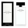 FOR HER PURE MUSC - NARCISO RODRIGUEZ | ESENNIA