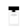FOR HER PURE MUSC - NARCISO RODRIGUEZ | ESENNIA