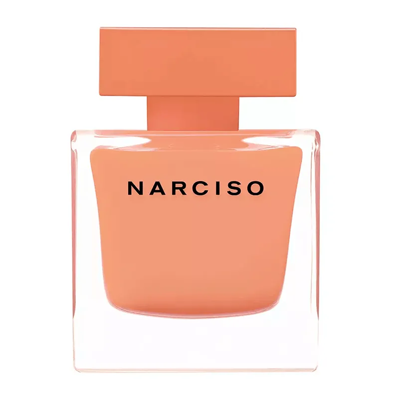 AMBRÉE - NARCISO RODRIGUEZ | ESENNIA