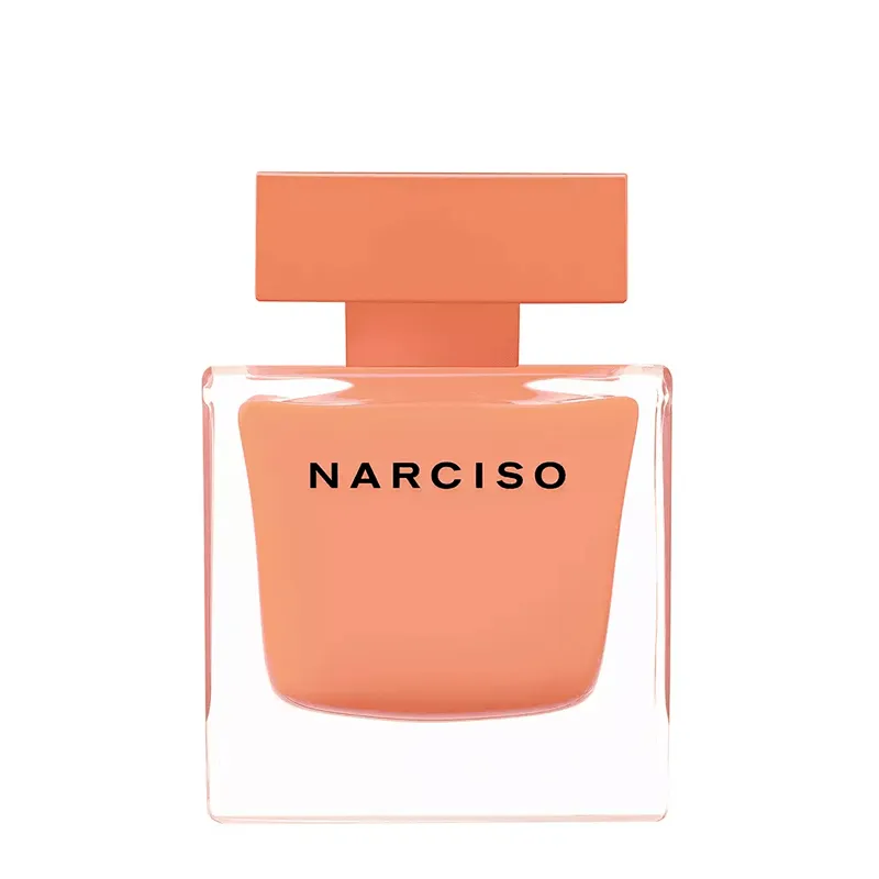 AMBRÉE - NARCISO RODRIGUEZ | ESENNIA