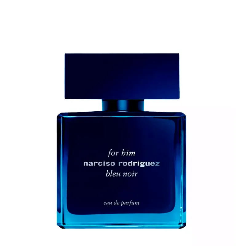 BLEU NOIR FOR HIM - NARCISO RODRIGUEZ | ESENNIA