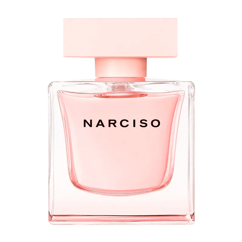 CRISTAL - NARCISO RODRIGUEZ | ESENNIA